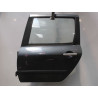 PORTE ARRIERE GAUCHE PEUGEOT 307 SW