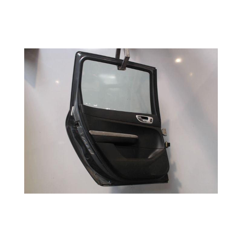 PORTE ARRIERE GAUCHE PEUGEOT 307 SW
