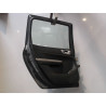 PORTE ARRIERE GAUCHE PEUGEOT 307 SW