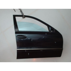 PORTE AVD