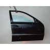 PORTE AVANT DROIT MERCEDES CLASSE E