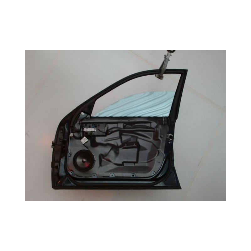 PORTE AVANT DROIT MERCEDES CLASSE E