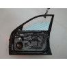 PORTE AVANT DROIT MERCEDES CLASSE E