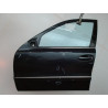 PORTE AVANT GAUCHE MERCEDES CLASSE E