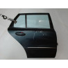 PORTE ARRIERE DROIT MERCEDES CLASSE E