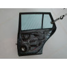 PORTE ARRIERE DROIT MERCEDES CLASSE E