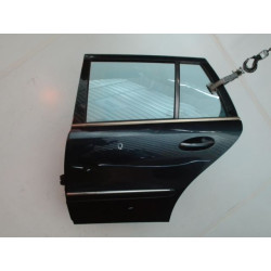 PORTE ARG