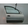 PORTE AVANT DROIT RENAULT MEGANE