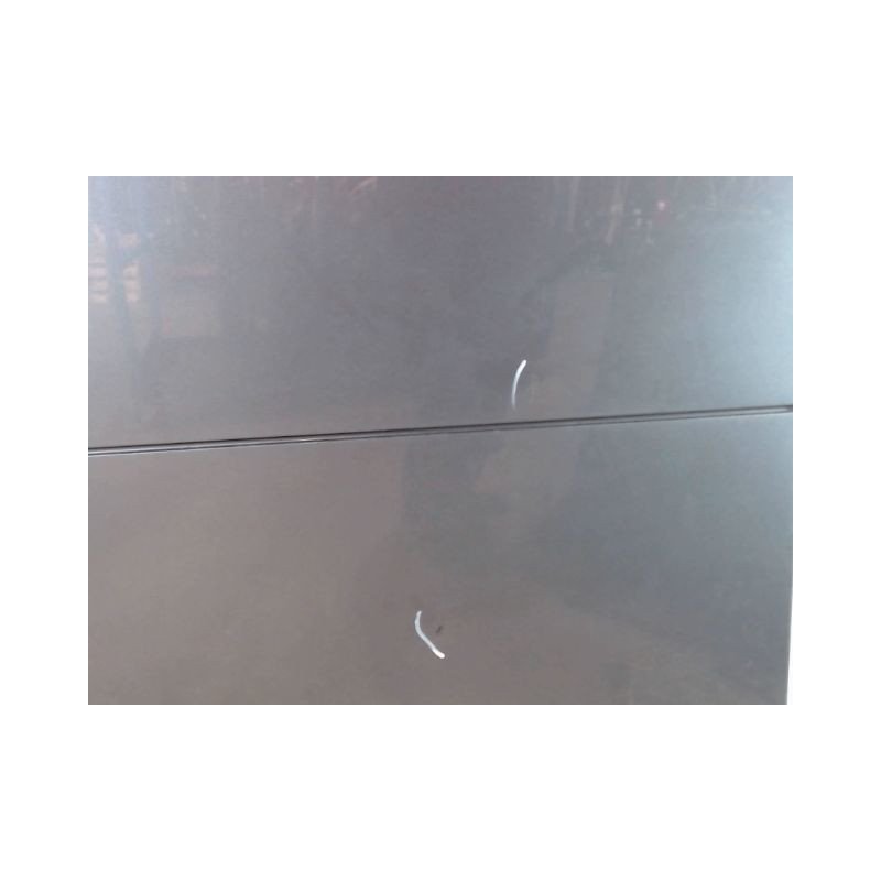 PORTE AVANT GAUCHE SMART FORFOUR
