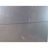 PORTE AVANT GAUCHE SMART FORFOUR
