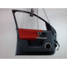 PORTE AVANT GAUCHE SMART FORFOUR