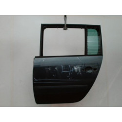 PORTE ARG