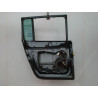 PORTE ARRIERE GAUCHE RENAULT ESPACE