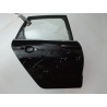 PORTE ARRIERE DROIT CITROEN C4