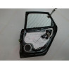 PORTE ARRIERE DROIT CITROEN C4