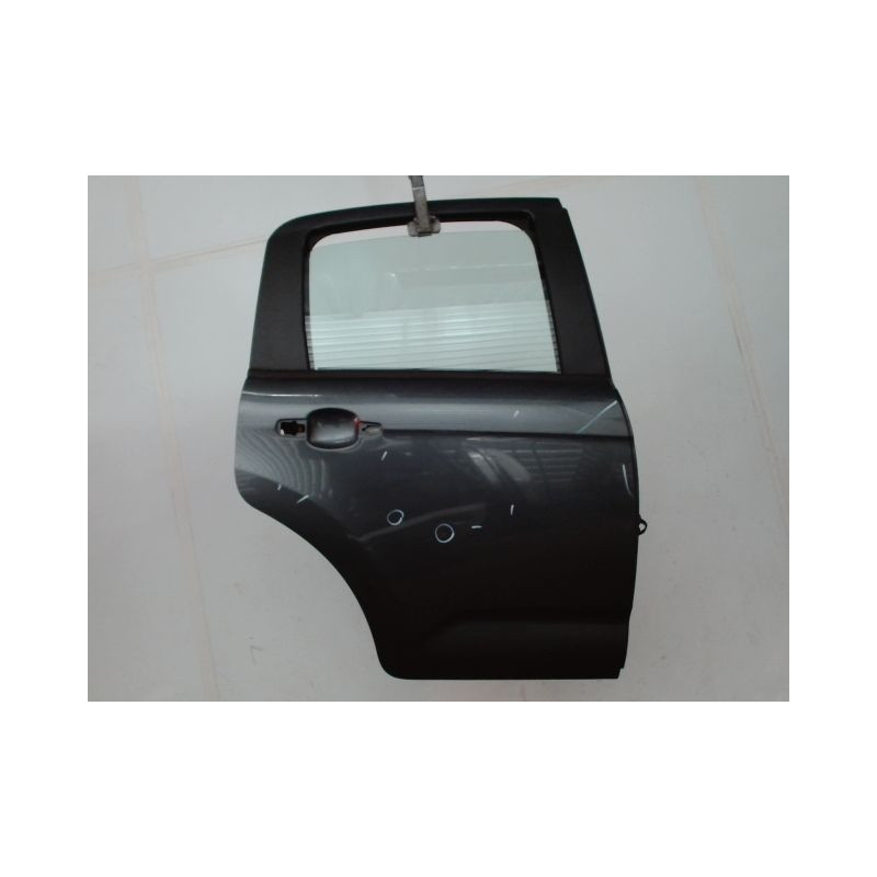 PORTE ARRIERE DROIT CITROEN C3