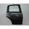 PORTE ARRIERE DROIT CITROEN C3