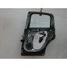 PORTE ARRIERE DROIT CITROEN C3