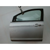 PORTE AVANT GAUCHE FORD FOCUS