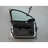PORTE AVANT GAUCHE FORD FOCUS