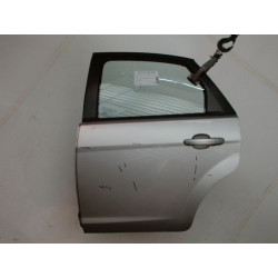 PORTE ARG