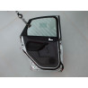 PORTE ARRIERE GAUCHE FORD FOCUS