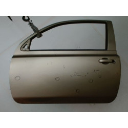 PORTE AVG