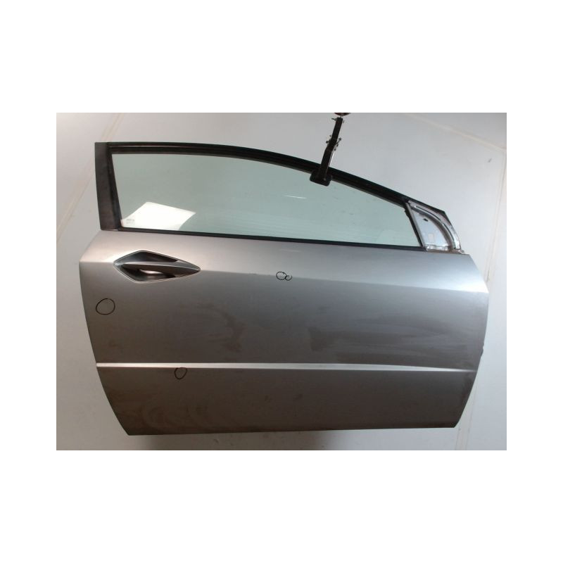 PORTE AVANT DROIT HONDA CIVIC