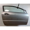 PORTE AVANT DROIT HONDA CIVIC