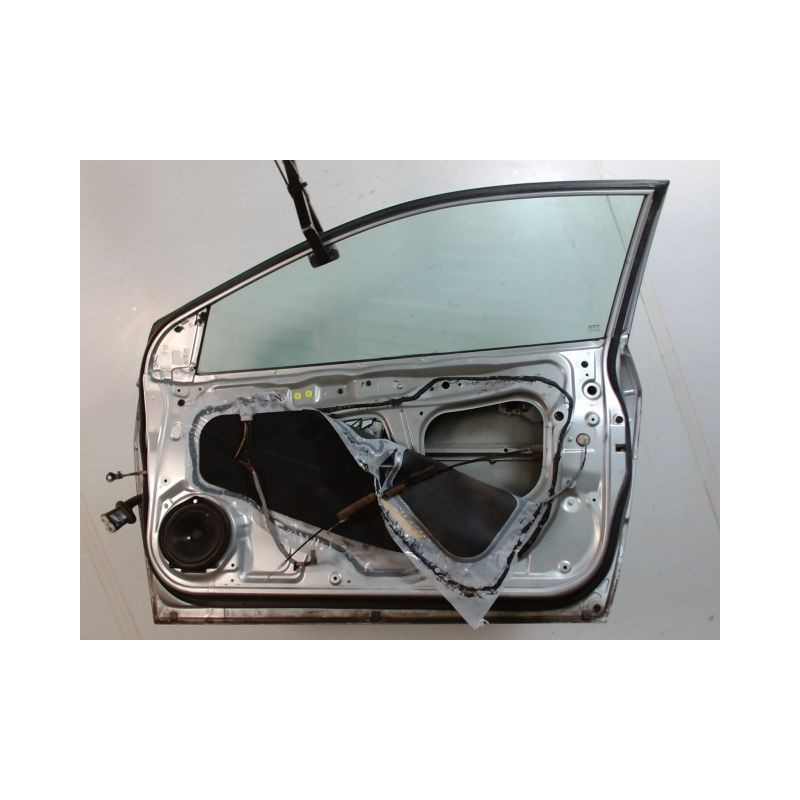 PORTE AVANT DROIT HONDA CIVIC