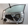 PORTE AVANT DROIT HONDA CIVIC
