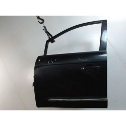 PORTE AVG