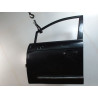 PORTE AVANT GAUCHE SSANGYONG STAVIC