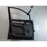PORTE AVANT GAUCHE SSANGYONG STAVIC
