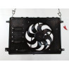 MOTEUR VENTILATEUR RADIATEUR FORD GALAXY