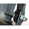 MOTEUR VENTILATEUR RADIATEUR FORD GALAXY