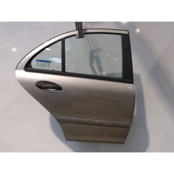 PORTE ARD