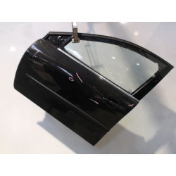 PORTE AVG