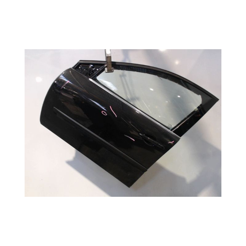 PORTE AVANT GAUCHE RENAULT LAGUNA III 2007-