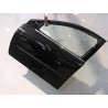 PORTE AVANT GAUCHE RENAULT LAGUNA III 2007-