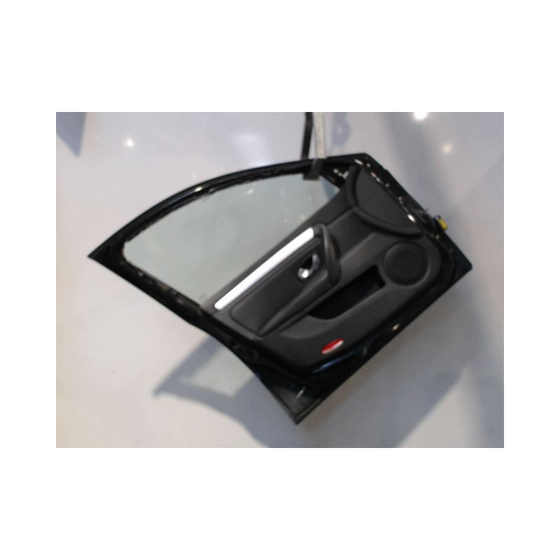 PORTE AVANT GAUCHE RENAULT LAGUNA III 2007-
