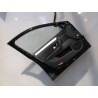 PORTE AVANT GAUCHE RENAULT LAGUNA III 2007-