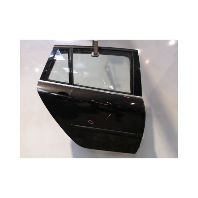 PORTE ARRIERE DROIT RENAULT LAGUNA III 2007-