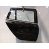 PORTE ARRIERE DROIT RENAULT LAGUNA III 2007-
