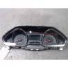 BLOC COMPTEURS PEUGEOT 208