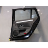 PORTE ARRIERE DROIT RENAULT LAGUNA III 2007-