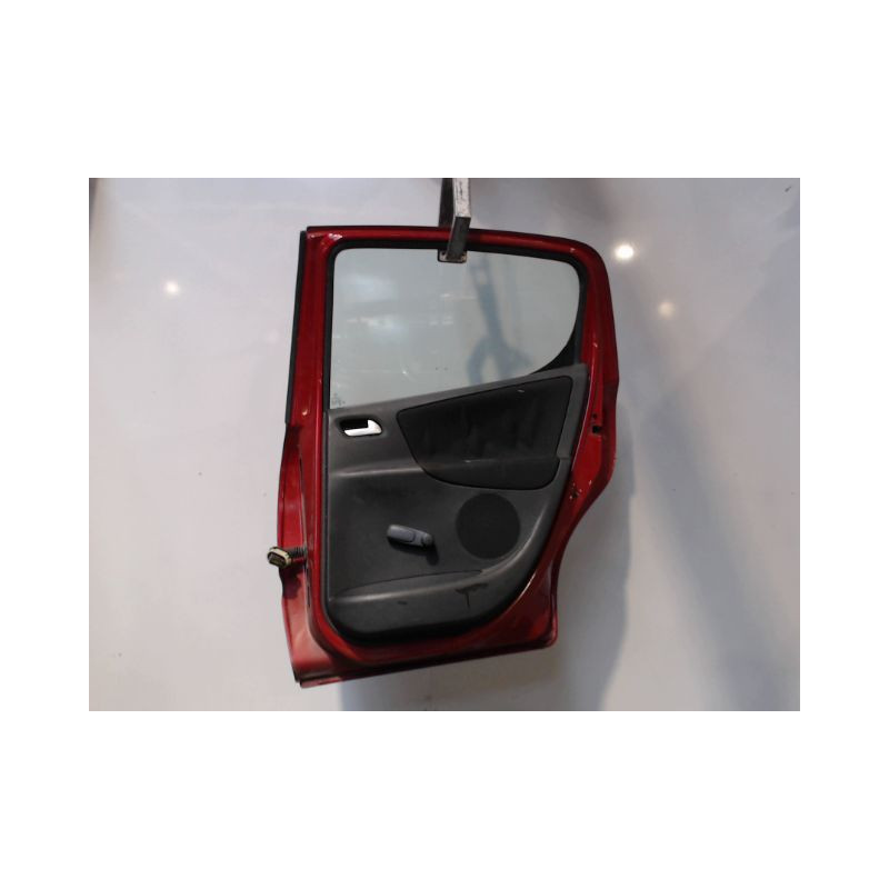 PORTE ARRIERE DROIT PEUGEOT 207 2011-
