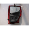 PORTE ARRIERE DROIT PEUGEOT 207 2011-