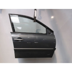 PORTE AVD