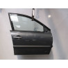 PORTE AVANT DROIT RENAULT MEGANE 2